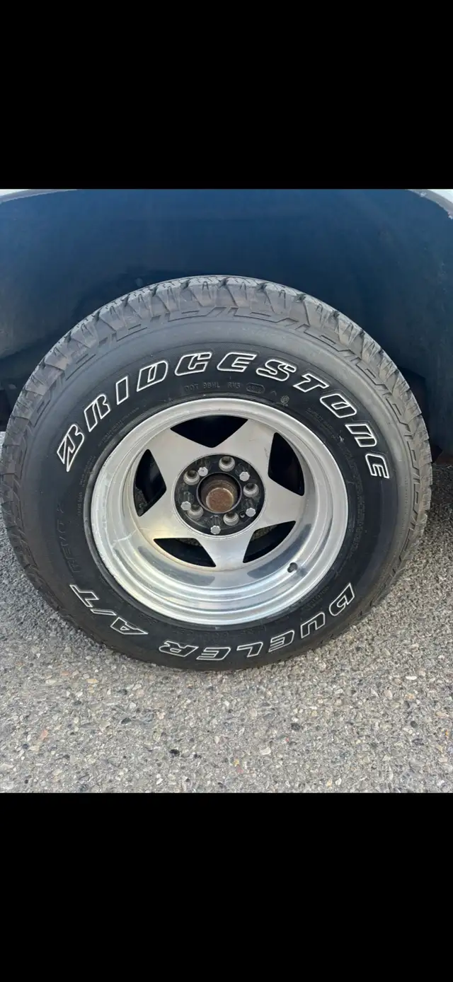 1994 gmc sierra591441126134261768