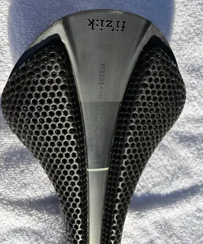 2026 Fizik Versus Evo R1 Adaptive, View more
