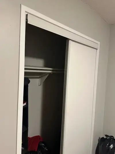 Looking for 1 girl / 2 girl to share the room. For single - $800 For 2 girl- $450 each . Starting fr...