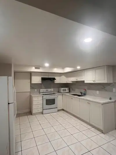 pictures of the unit