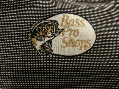 Bass pro 7x3 cot, View more