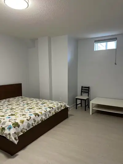 long term rental