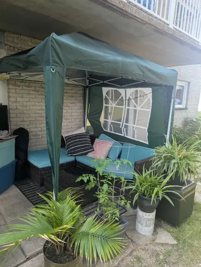 Outdoor Canopy , View more