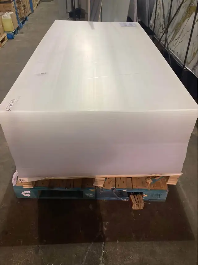 Plexiglass Blowout – Warehouse Clearance! in Floors & Walls in City of Montréal - Image 4