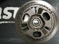 Ducati PANIGALE R 1199,1299 wet clutch pressure plate & bearing