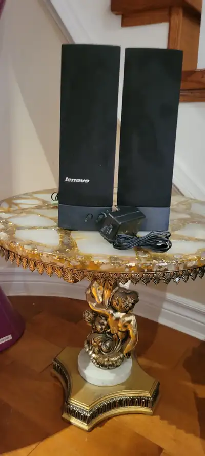 Lenovo SPEAKERS, KEY BOARD, GAMING KEYBOAR AND MOUSES, View more