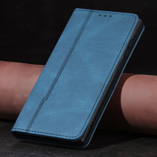 S10 + Plus Case in Cell Phone Accessories in Ottawa