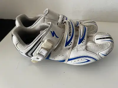 ROAD BIKE SHOES,  SPECIALIZED  WOMEN'S  ROAD SHOE, CYCLING,, View more