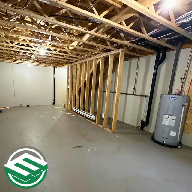 Executive Rental Opportunity | North Rustico, PEI in Long Term Rentals in Summerside - Image 12