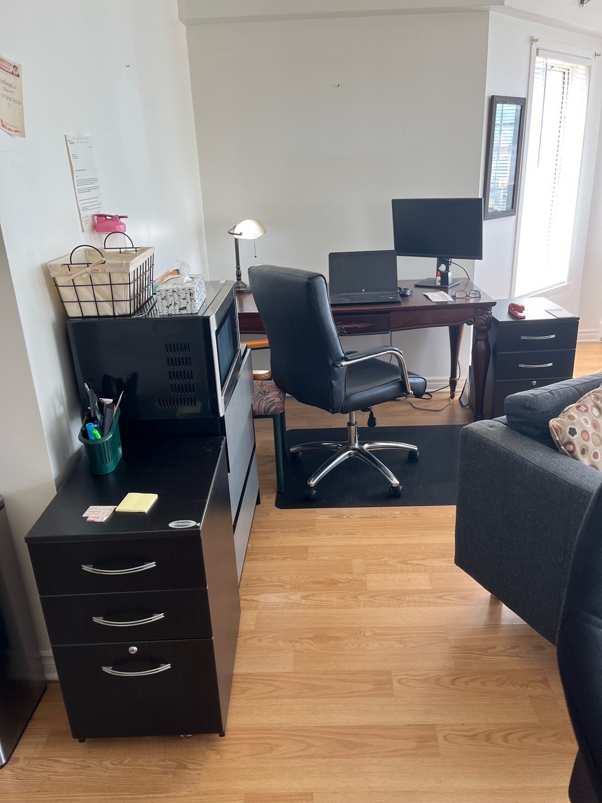 7131 Rue Bélanger — photo 3