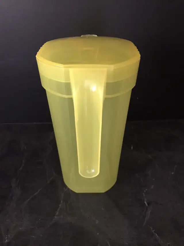 Juice Jar64871933926147123