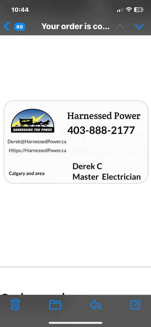 Electrician62863726690050126