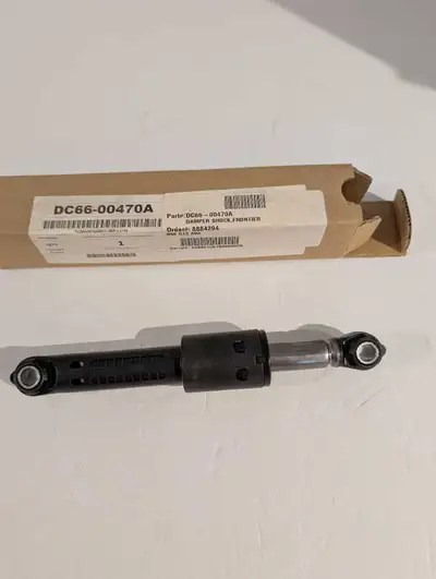 Samsung Washer Damper Shock , View more