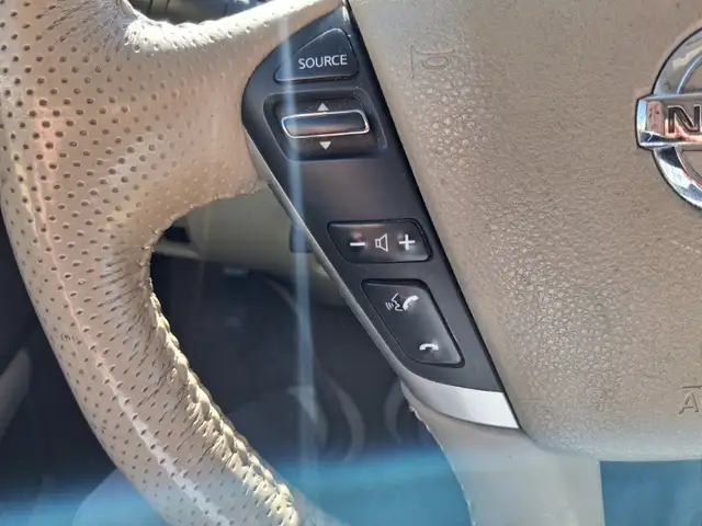 Murano SUV604579837961850889