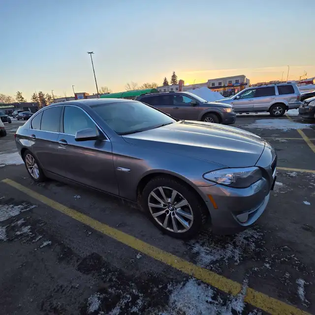 2013 Bmw 457023551293378561