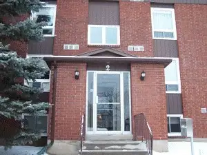 Apartment for Rent - 2 Bedroom - Close to Hospital