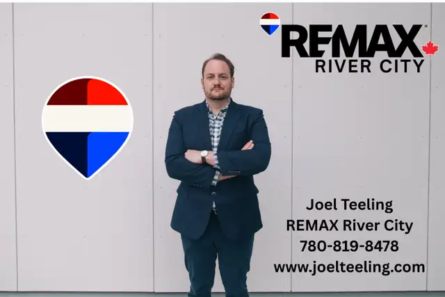 I HAVE MULTIPLE BUYERS LOOKING FOR PROPERTIES - NEED TO SELL?