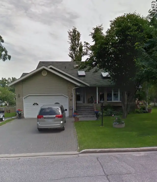 The Perfect Home for a Growing Family – 5BR / 3.5 Bath