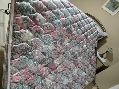 matelas 60 pouces, View more