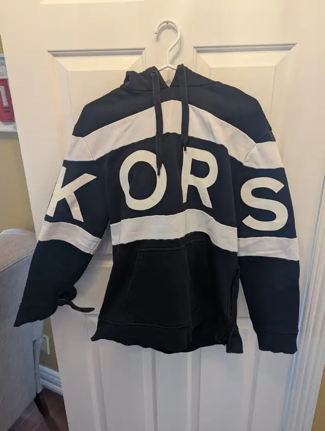 Michael Kors Hoodie