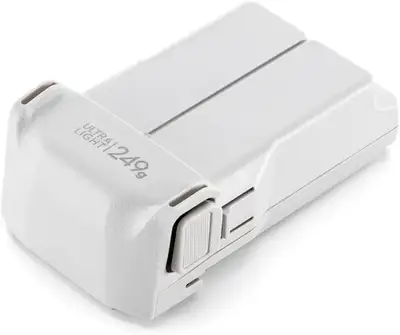 DJI Mini 3/4 Pro Battery, View more