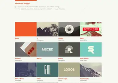 Professional Web Design – Fast, Modern & SEO-Ready, View more