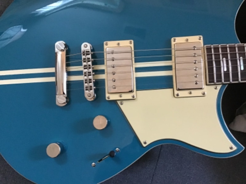 Guitars Guitars London Kijiji