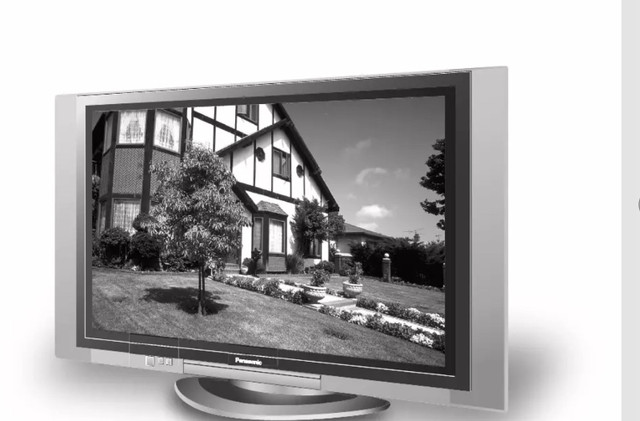 Television in TVs in Mississauga / Peel Region - Image 2