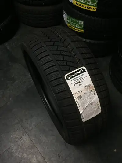 #1 TIRES OFFERS 15 16 17 18 19 20 21 22 diameter tires in sizes of 185 195 205 215 225 235 245 255 2...