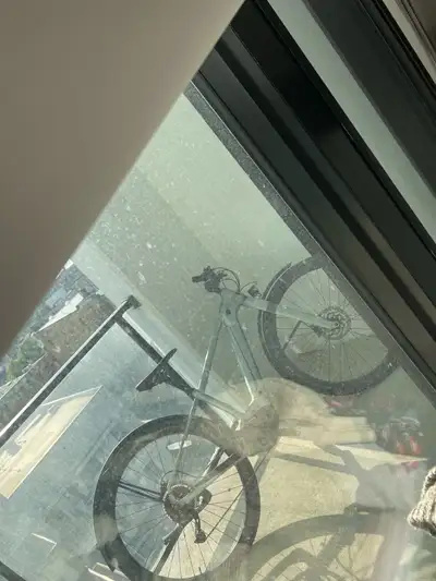 cannondale size s , View more