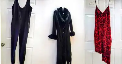  URGENT  – GROS LOT FEMME S/M/L + MATERNITÉ , View more