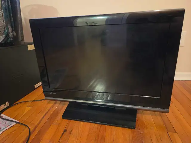 Computer Moniter/TV
