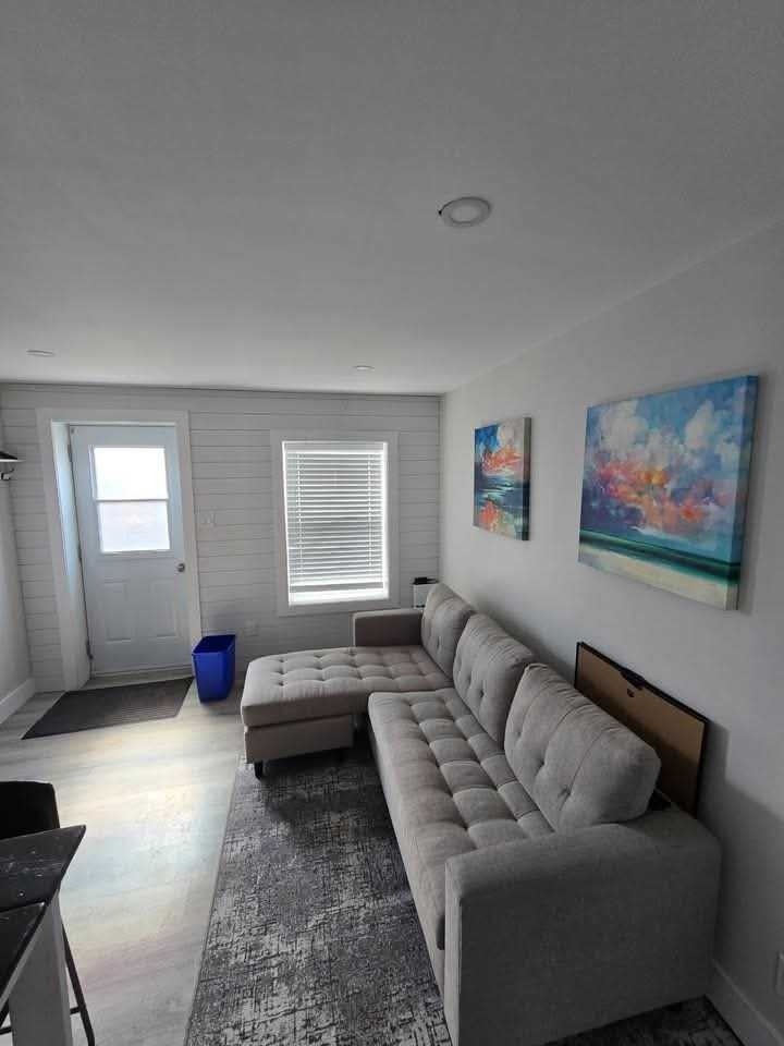 2 Bedroom Apartment for Rent 1