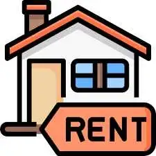Hello, I am looking for a room for rent in Bowmanville from July 1st Please contact me at 4376765066...
