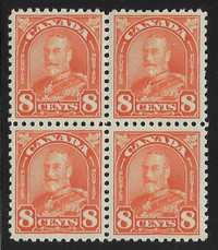 TIMBRE CANADA No 172 NEUF sans Charnière CV $96 (bnm745qa7355rf)