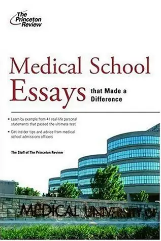 University, College Textbooks, Best Seller Books, View more