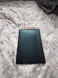 Galaxy Tab S5E Like New with Case and Screen Protector $300 (Neg