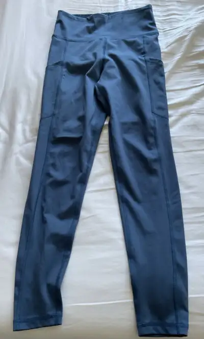 American Eagle Leggings, View more