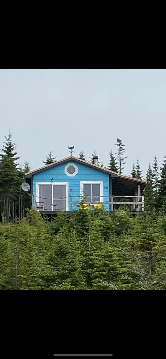 OCEANFRONT HOUSE & COTTAGE FOR SALE in Houses for Sale in New Glasgow - Image 11