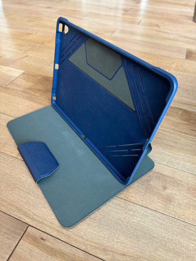iPad Case dans iPad et tablettes  à Winnipeg - Image 4