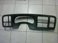 NEW !!!! 2003 to 2006 GM truck interior exterior parts  !!!!