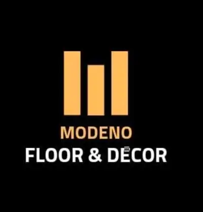 Key Responsibilities: Operate forklifts to load, unload, and move materials safely Perform general w...