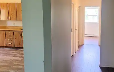 Room for rent. Boy or girl.