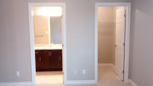 32 Ledgerock Court - 2 Bedroom, 2 Story in Long Term Rentals in Belleville - Image 8