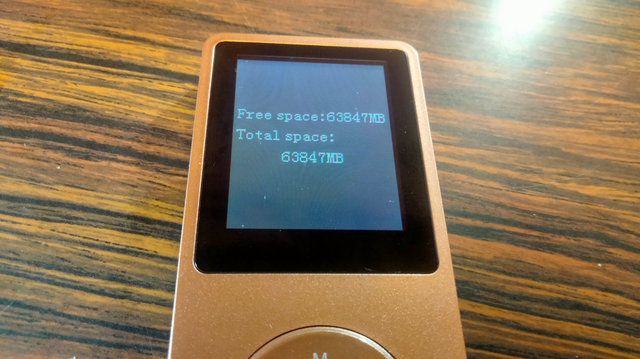 MP3 Player in General Electronics in Markham / York Region - Image 7