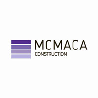 Renovations with MCMACA Construction