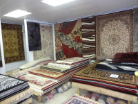 Tapis Arian a commencé le Solde.www.TAPISARIAN.com