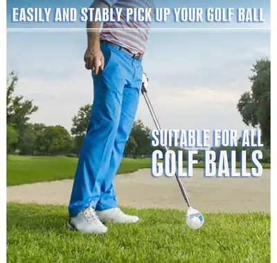 SuperStroke’s new line of putter grips featuring enhanced Spyne technology. Also have another larger...