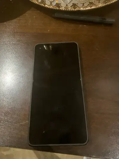 Samsung Galaxy XCover Pro, View more