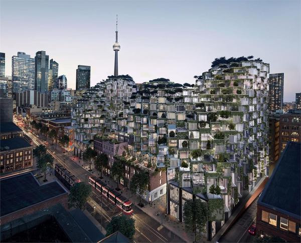 CONTACT US NOW! King Toronto Condos Details in Condos for Sale in City of Toronto